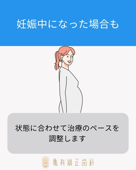 画像670