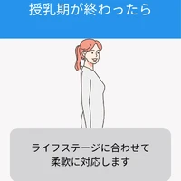 画像671
