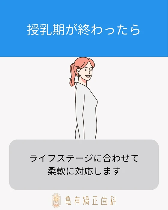 画像671