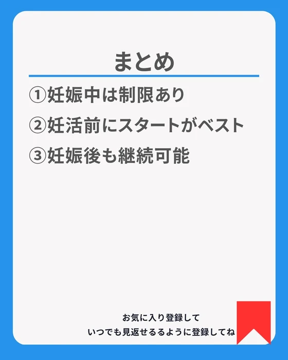 画像672