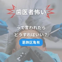 画像675
