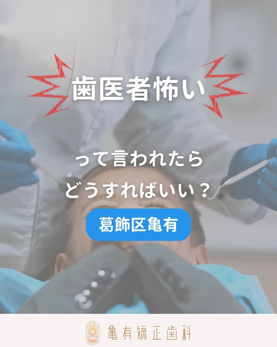 画像675