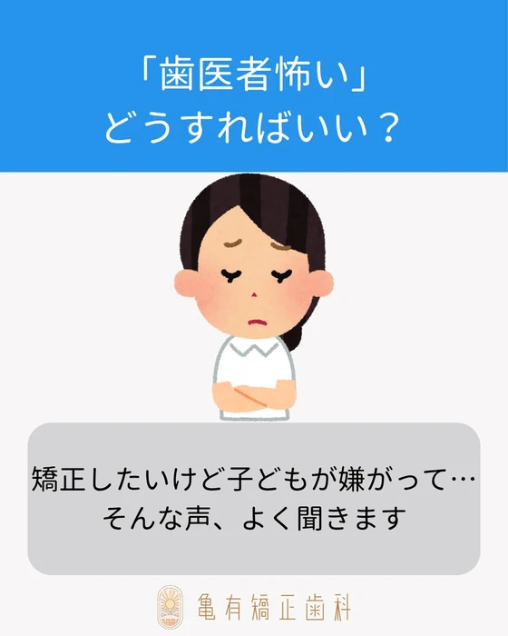 画像676