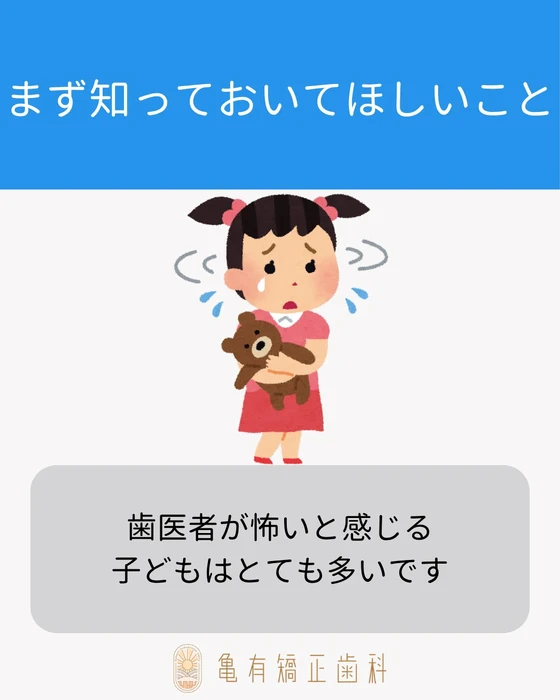 画像677