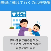 画像678