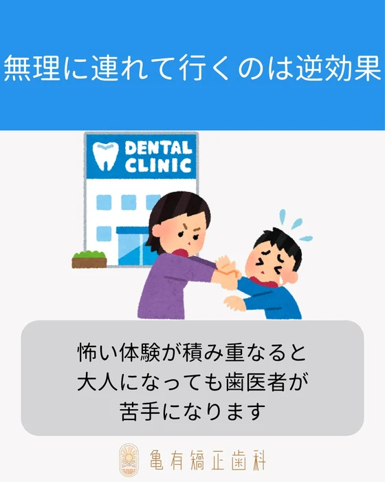 画像678