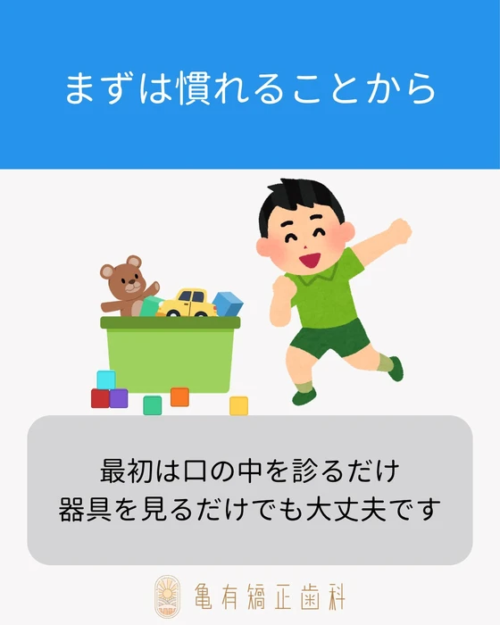 画像679