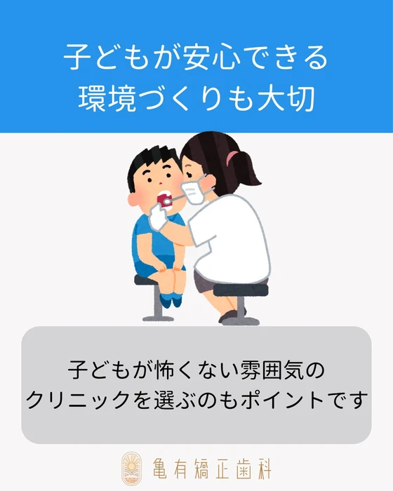 画像680