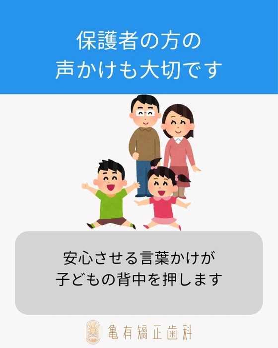 画像682