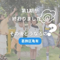 画像686