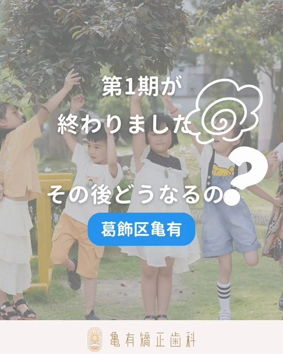 画像686