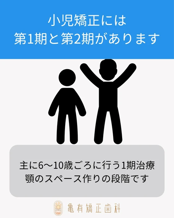 画像688