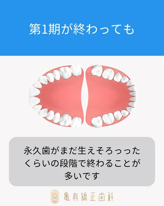 画像689