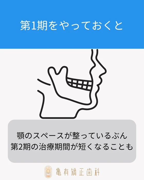 画像691