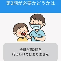 画像692