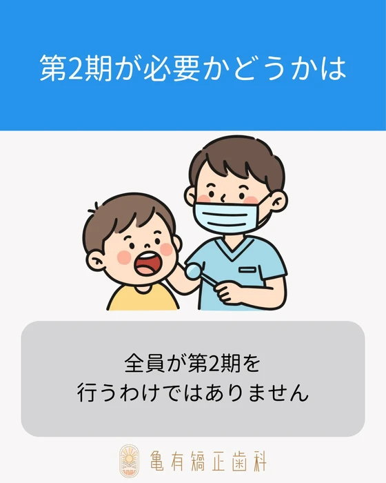 画像692
