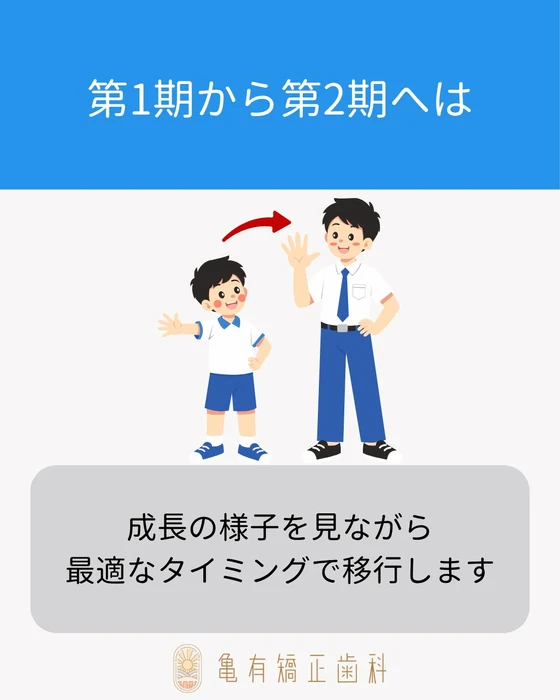 画像693