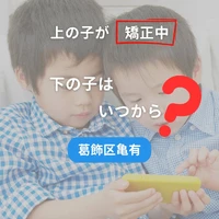 画像699