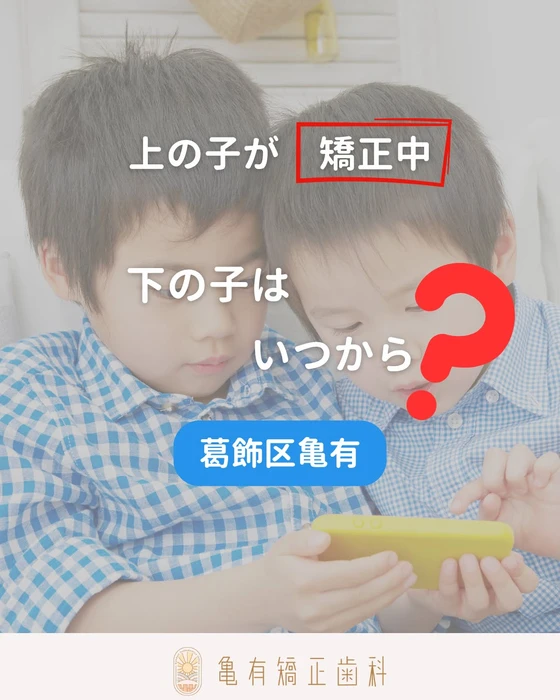 画像699