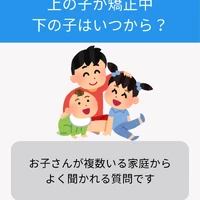 画像700