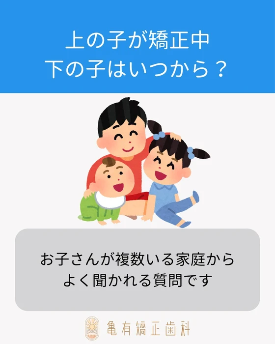 画像700