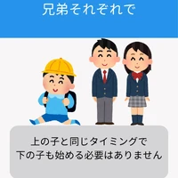 画像701