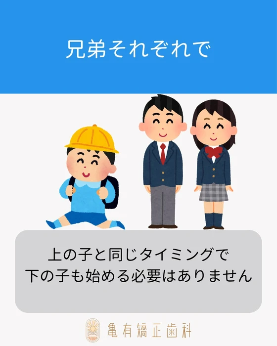 画像701