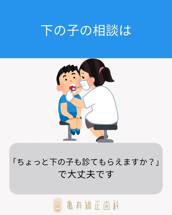 画像702