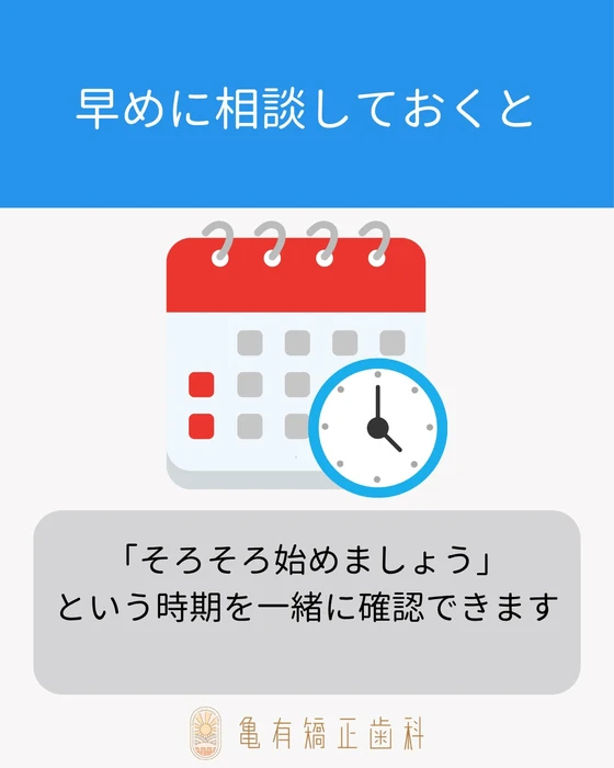 画像703