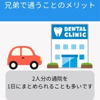 画像704