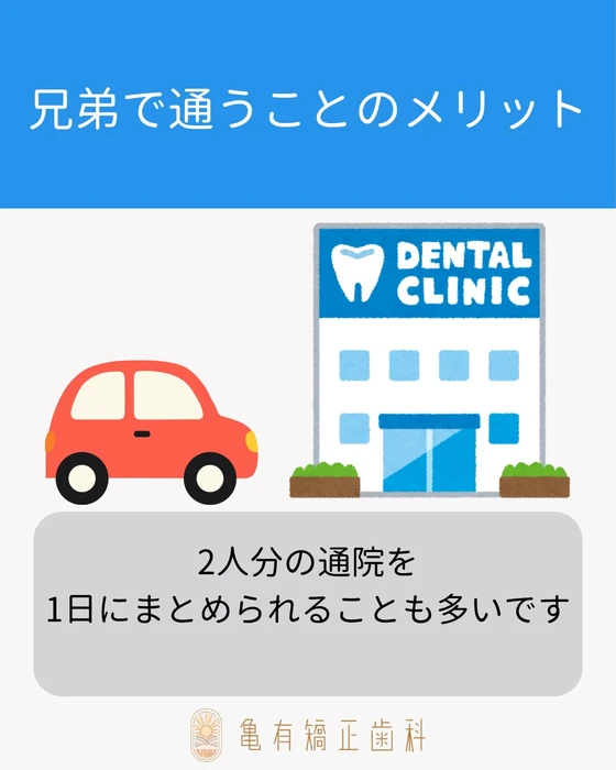 画像704