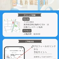 画像708