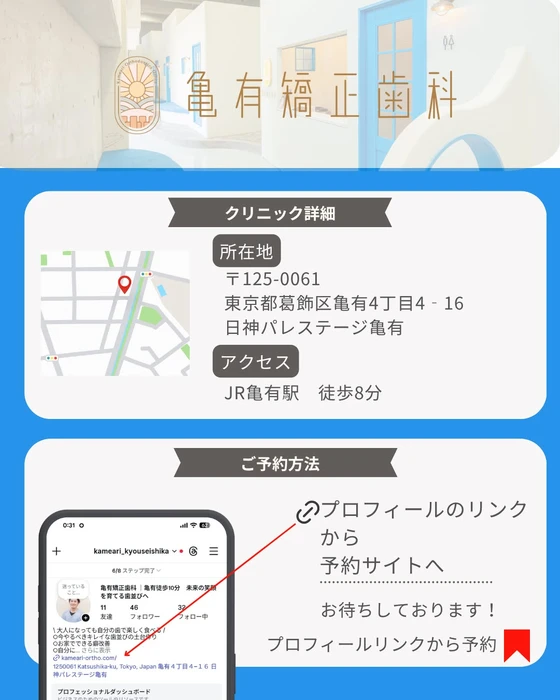 画像708