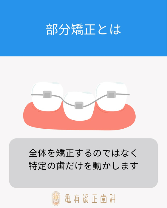 画像712
