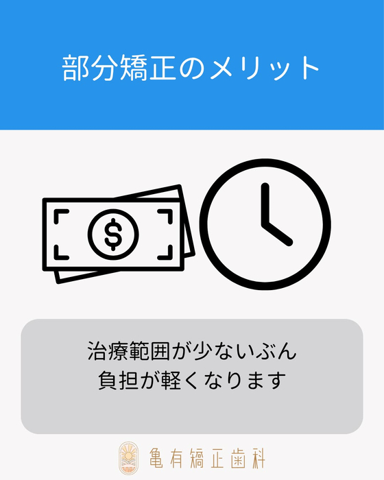 画像713