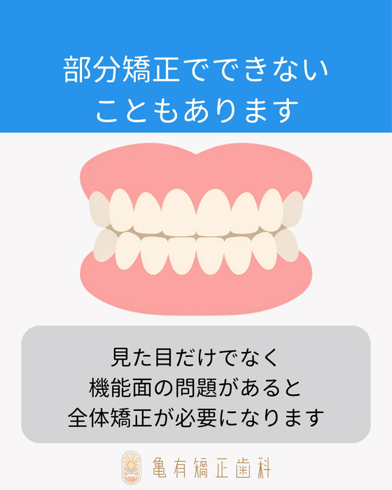 画像715