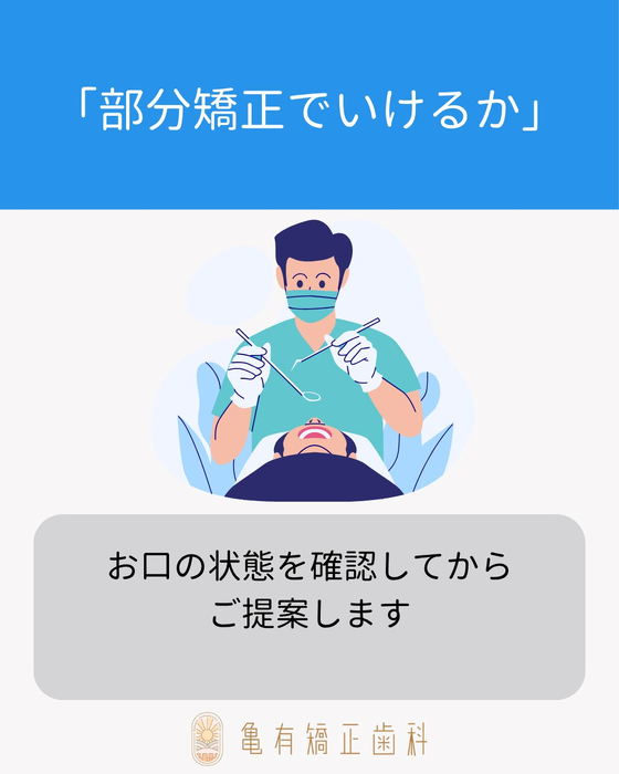 画像716