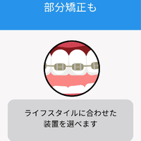 画像717