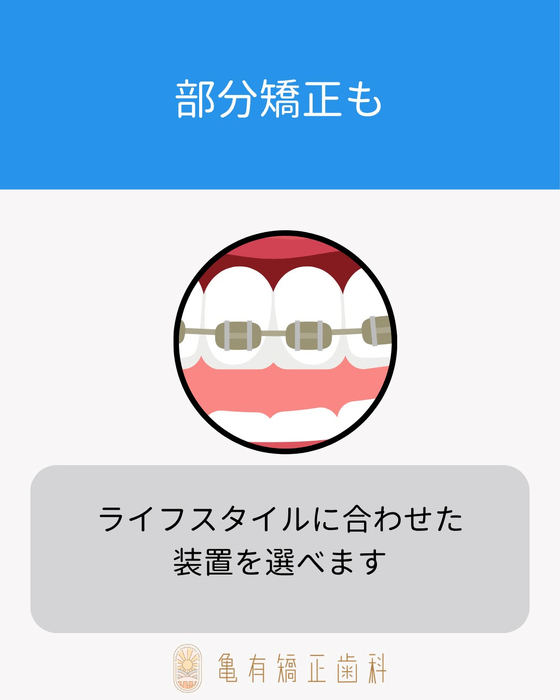画像717