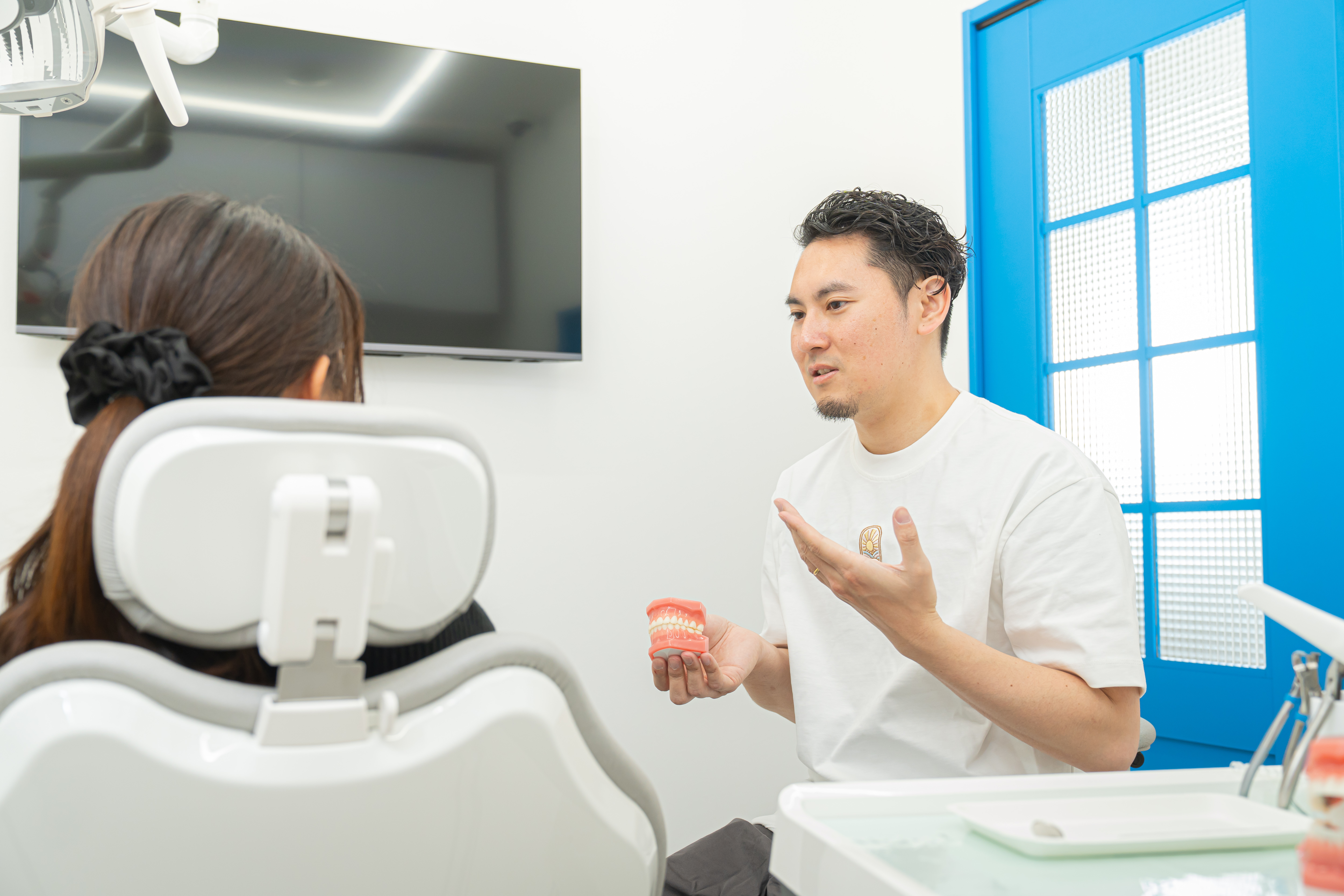 7. お問い合わせはこちらから