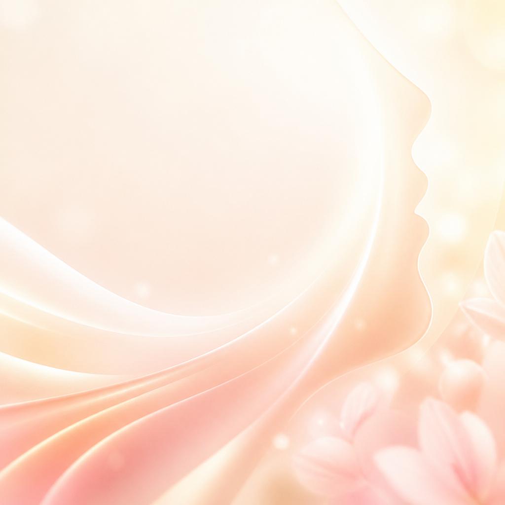 お花茶屋であなたに合った出会いを！骨格矯正で理想の笑顔をつくる
