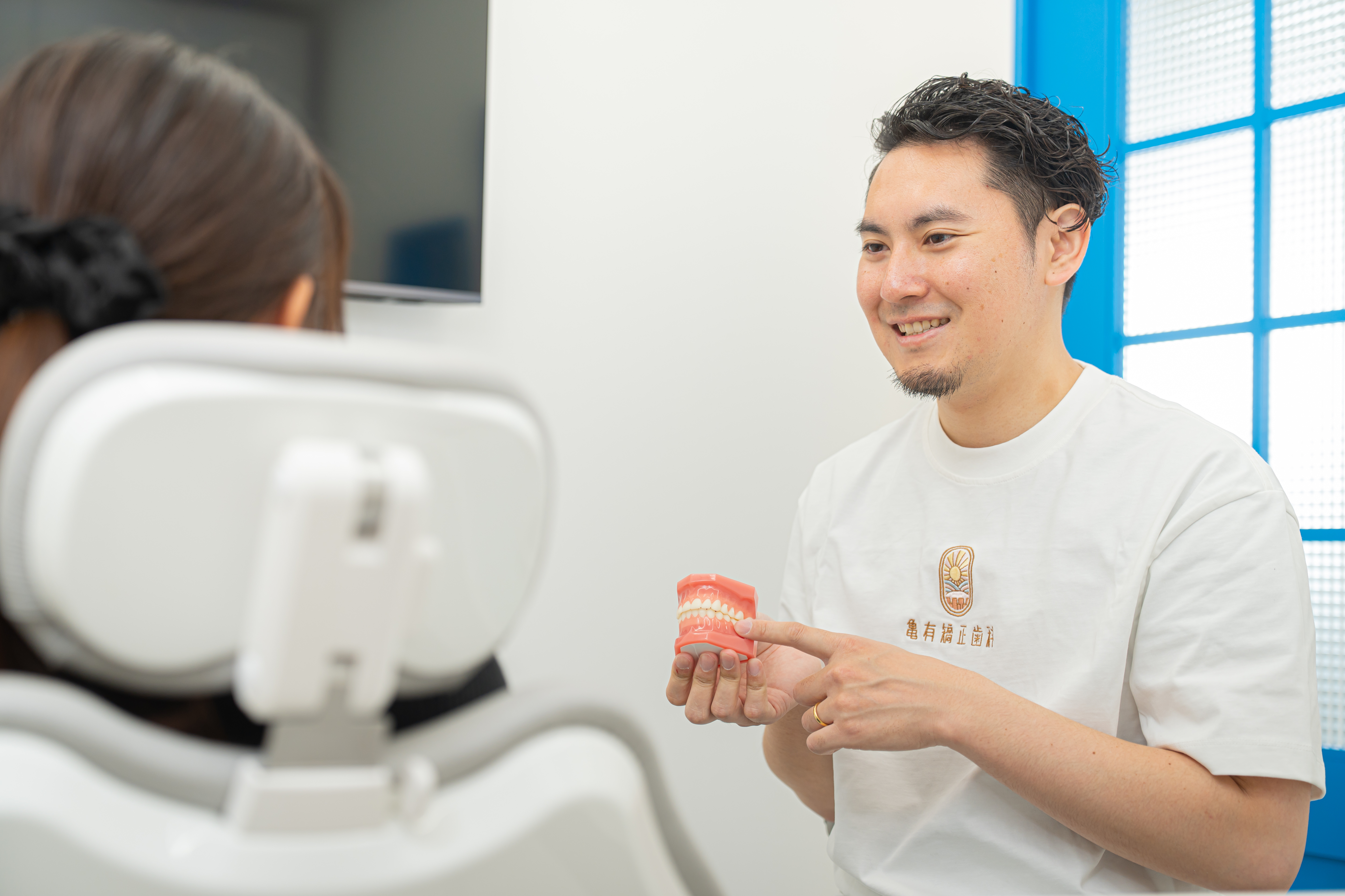 今すぐ相談しよう！無料相談予約