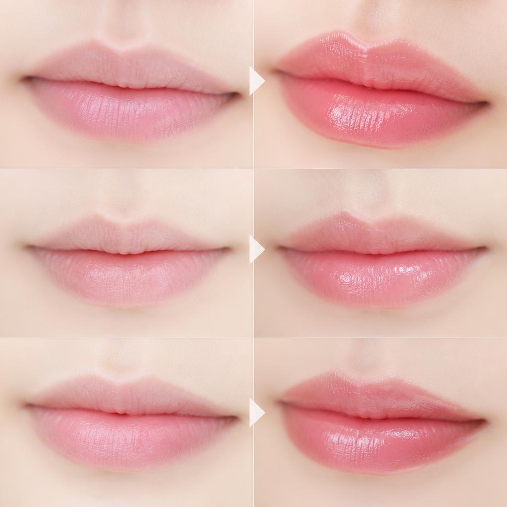 5. 患者様の声：治療を受けた方の体験談