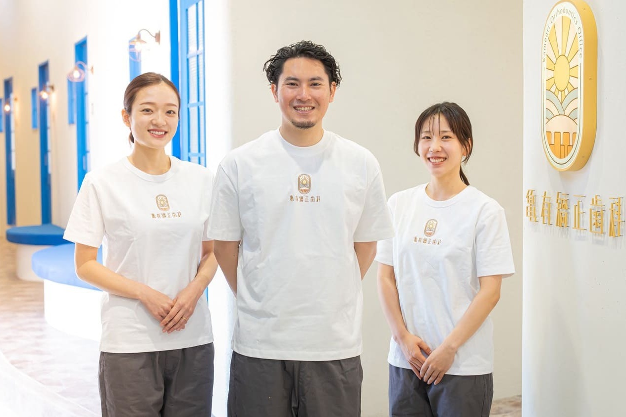 34914 案件個別 (1)のコピー