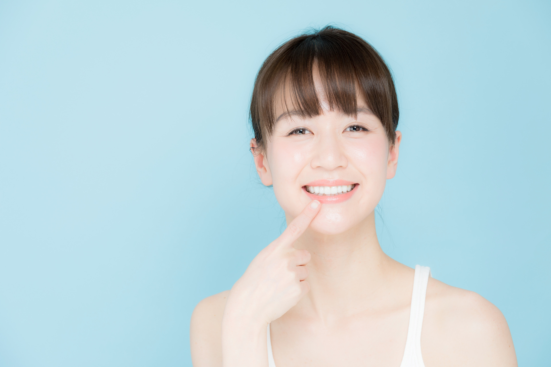 矯正歯科 | 松戸