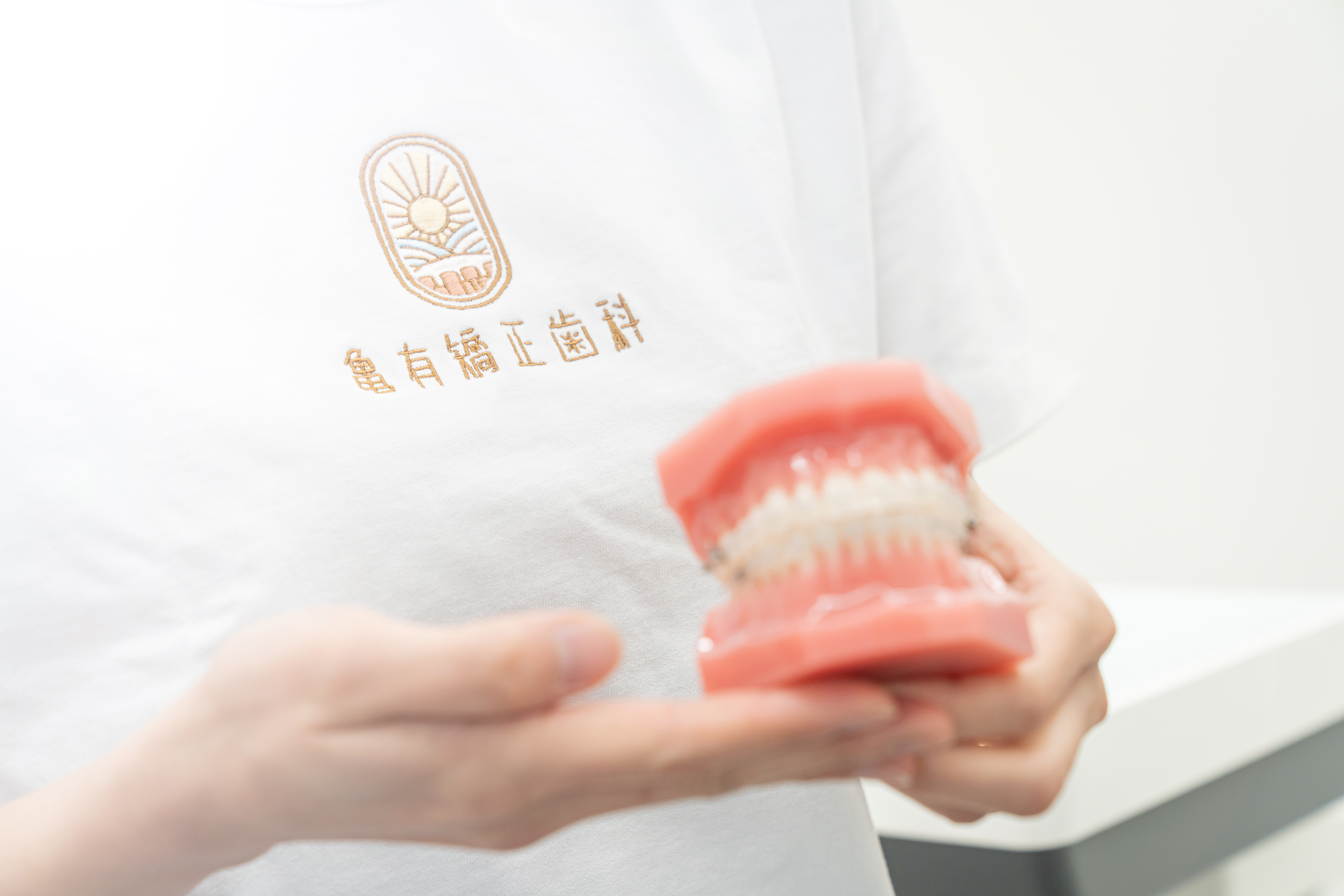 さあ、無料相談から始めましょう！