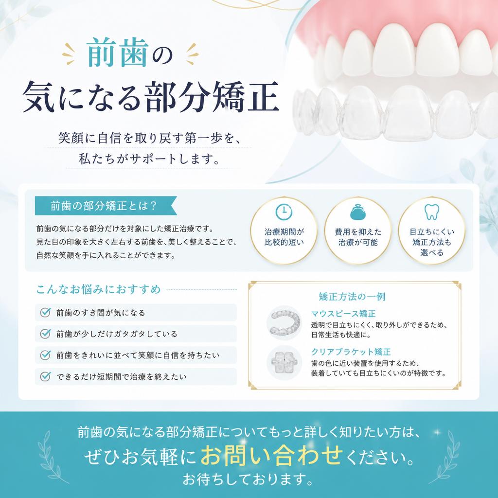 今すぐお気軽にお問い合わせを！