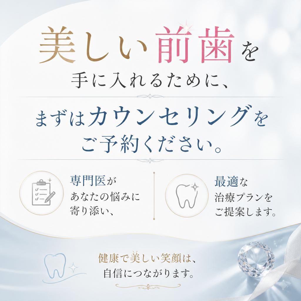 まずはお気軽にお問い合わせを