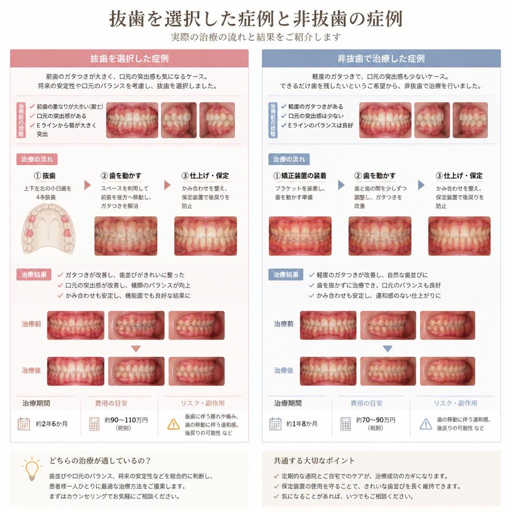 成功事例の紹介